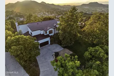 419 Helga Court, Newbury Park, CA 91320 - Photo 58