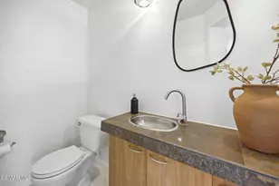 419 Helga Ct, Newbury Park, CA 91320 - Photo 20