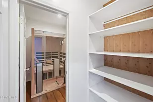 419 Helga Ct, Newbury Park, CA 91320 - Photo 32
