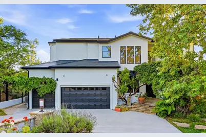 419 Helga Court, Newbury Park, CA 91320 - Photo 6