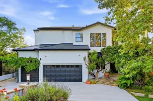 419 Helga Ct, Newbury Park, CA 91320 - Photo 6