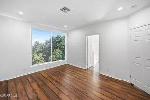 419 Helga Ct, Newbury Park, CA 91320 - Photo 38