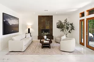 419 Helga Ct, Newbury Park, CA 91320 - Photo 12