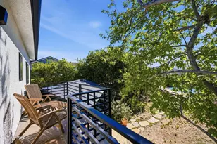 419 Helga Ct, Newbury Park, CA 91320 - Photo 36