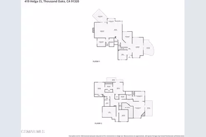 419 Helga Court, Newbury Park, CA 91320 - Photo 64