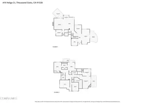 419 Helga Ct, Newbury Park, CA 91320 - Photo 64