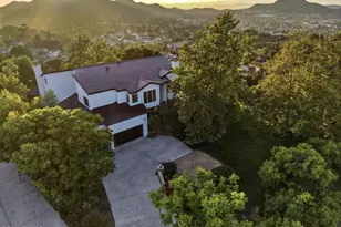 419 Helga Ct, Newbury Park, CA 91320 - Photo 60