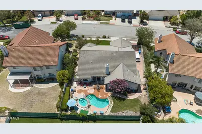 674 Azure Hills Drive, Simi Valley, CA 93065 - Photo 58