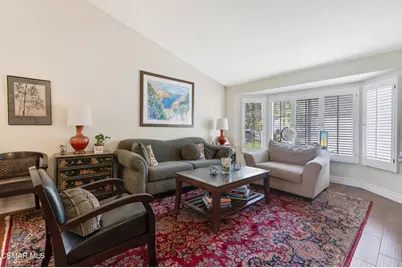 674 Azure Hills Drive, Simi Valley, CA 93065 - Photo 6