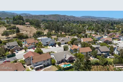674 Azure Hills Drive, Simi Valley, CA 93065 - Photo 60