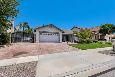674 Azure Hills Drive, Simi Valley, CA 93065 - Photo 54