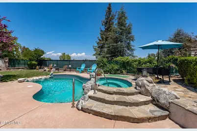674 Azure Hills Drive, Simi Valley, CA 93065 - Photo 48