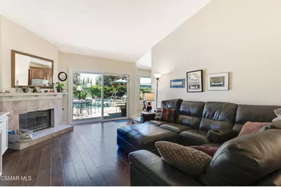 674 Azure Hills Drive, Simi Valley, CA 93065 - Photo 20