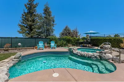 674 Azure Hills Drive, Simi Valley, CA 93065 - Photo 46