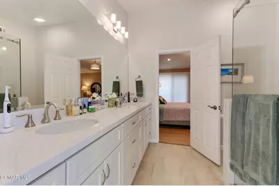 674 Azure Hills Drive, Simi Valley, CA 93065 - Photo 26