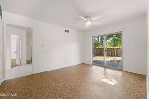 12306 El Oro Way, Granada Hills, CA 91344 - Photo 24