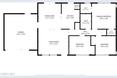 12306 El Oro Way, Granada Hills, CA 91344 - Photo 32