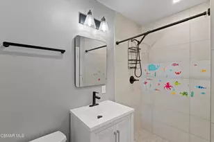 12306 El Oro Way, Granada Hills, CA 91344 - Photo 30