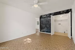 12306 El Oro Way, Granada Hills, CA 91344 - Photo 24