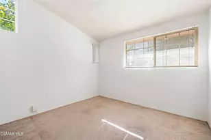 12306 El Oro Way, Granada Hills, CA 91344 - Photo 54