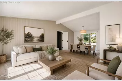 12306 El Oro Way, Granada Hills, CA 91344 - Photo 36