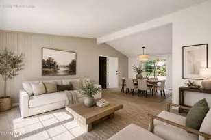 12306 El Oro Way, Granada Hills, CA 91344 - Photo 36