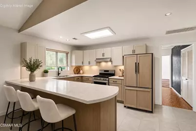12306 El Oro Way, Granada Hills, CA 91344 - Photo 16