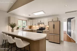 12306 El Oro Way, Granada Hills, CA 91344 - Photo 16