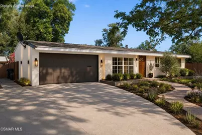 12306 El Oro Way, Granada Hills, CA 91344 - Photo 34