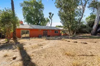 12306 El Oro Way, Granada Hills, CA 91344 - Photo 30