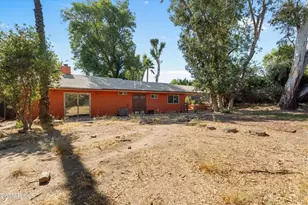 12306 El Oro Way, Granada Hills, CA 91344 - Photo 30