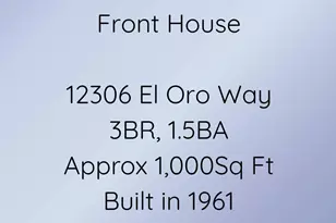 12306 El Oro Way, Granada Hills, CA 91344 - Photo 32