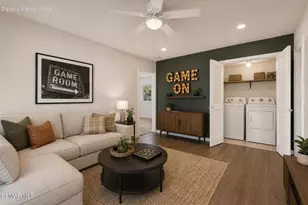 12306 El Oro Way, Granada Hills, CA 91344 - Photo 26