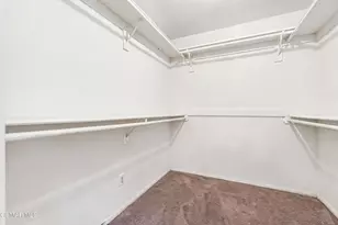12306 El Oro Way, Granada Hills, CA 91344 - Photo 28