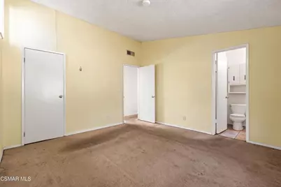 12306 El Oro Way, Granada Hills, CA 91344 - Photo 50