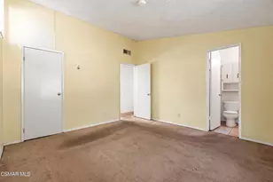 12306 El Oro Way, Granada Hills, CA 91344 - Photo 50