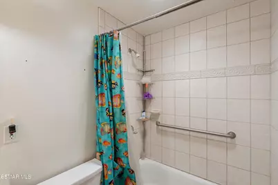 12306 El Oro Way, Granada Hills, CA 91344 - Photo 48
