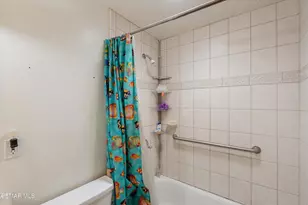 12306 El Oro Way, Granada Hills, CA 91344 - Photo 48