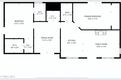 12306 El Oro Way, Granada Hills, CA 91344 - Photo 56