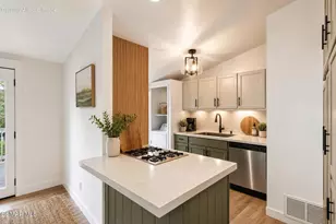 12306 El Oro Way, Granada Hills, CA 91344 - Photo 44