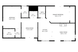 12306 El Oro Way, Granada Hills, CA 91344 - Photo 2