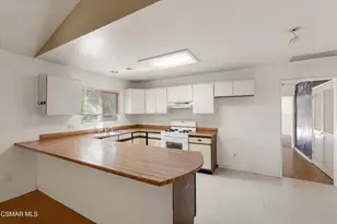 12306 El Oro Way, Granada Hills, CA 91344 - Photo 16
