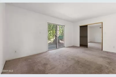 12306 El Oro Way, Granada Hills, CA 91344 - Photo 22