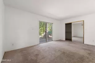 12306 El Oro Way, Granada Hills, CA 91344 - Photo 22