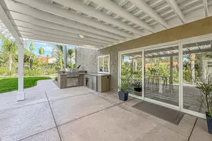 687 Stonebrook St, Simi Valley, CA 93065 - Photo 68