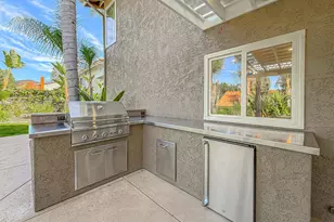 687 Stonebrook St, Simi Valley, CA 93065 - Photo 52
