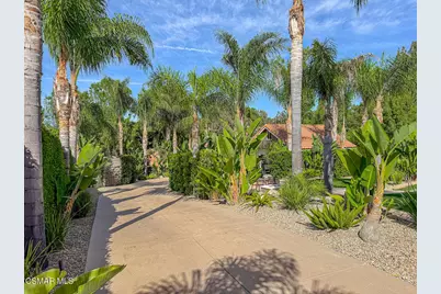 687 Stonebrook Street, Simi Valley, CA 93065 - Photo 66