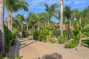 687 Stonebrook St, Simi Valley, CA 93065 - Photo 66