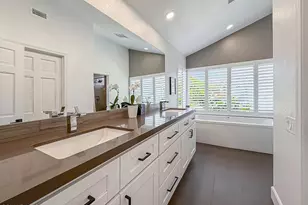687 Stonebrook St, Simi Valley, CA 93065 - Photo 52