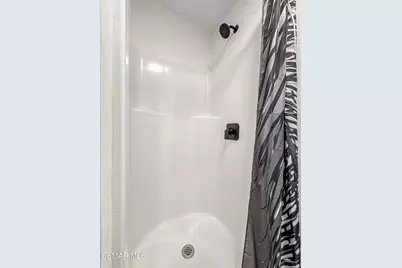 687 Stonebrook Street, Simi Valley, CA 93065 - Photo 86